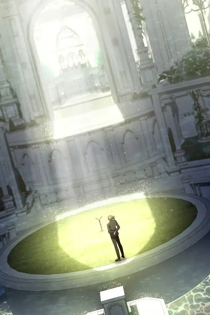 The Knight King Who Returned with a God Chapter 93 image 002_optimized